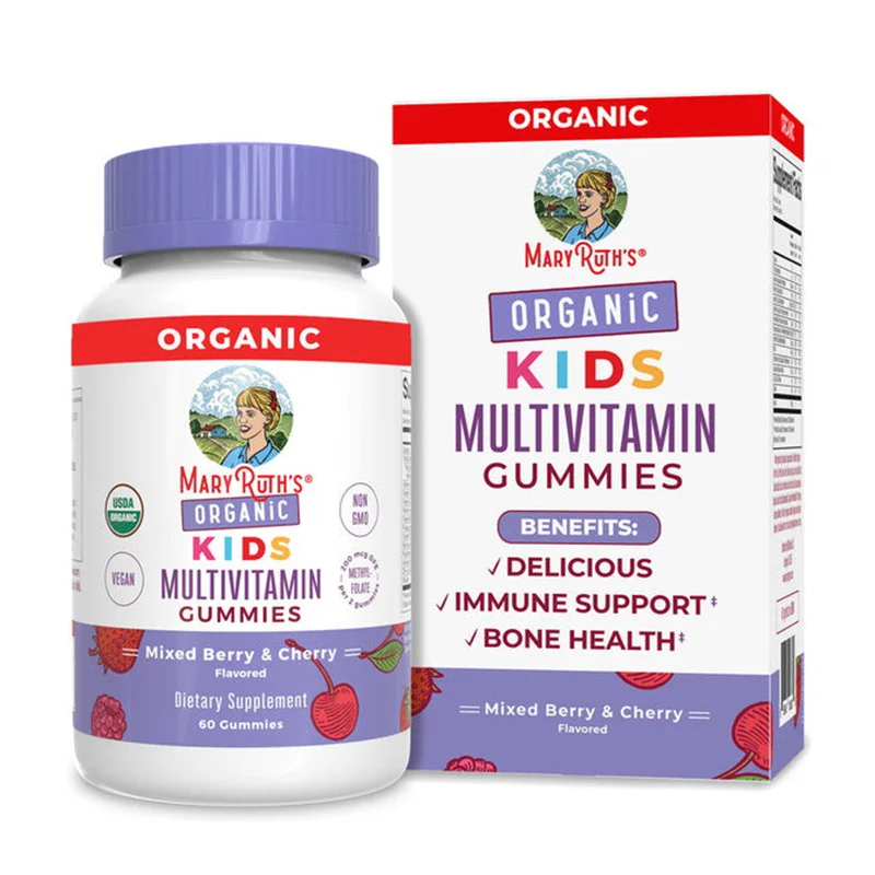 wellnessbetter2427890