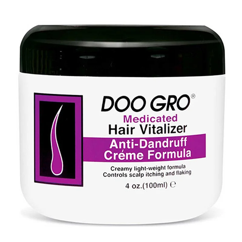 wellnessbetter2428006
