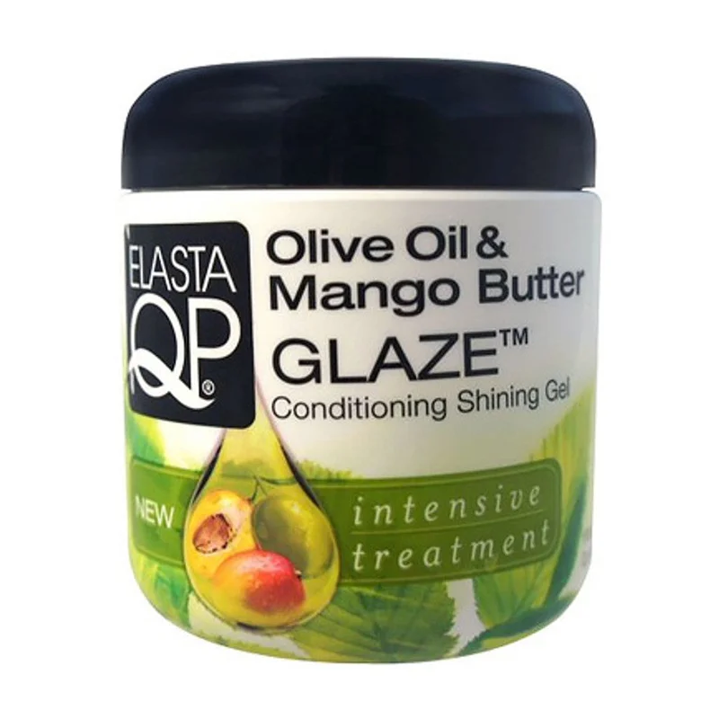 wellnessbetter2428093