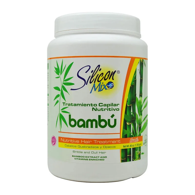 wellnessbetter2428137