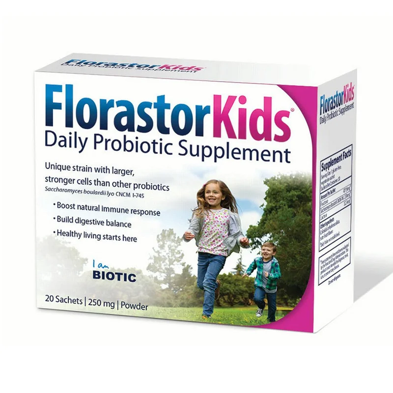 wellnessbetter2428189