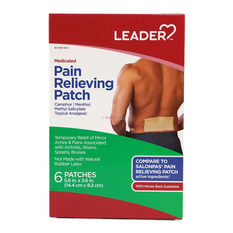 wellnessbetter2428944