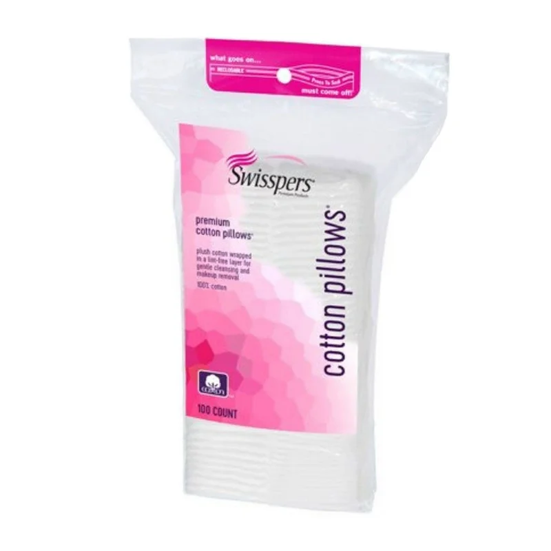 wellnessbetter2429090