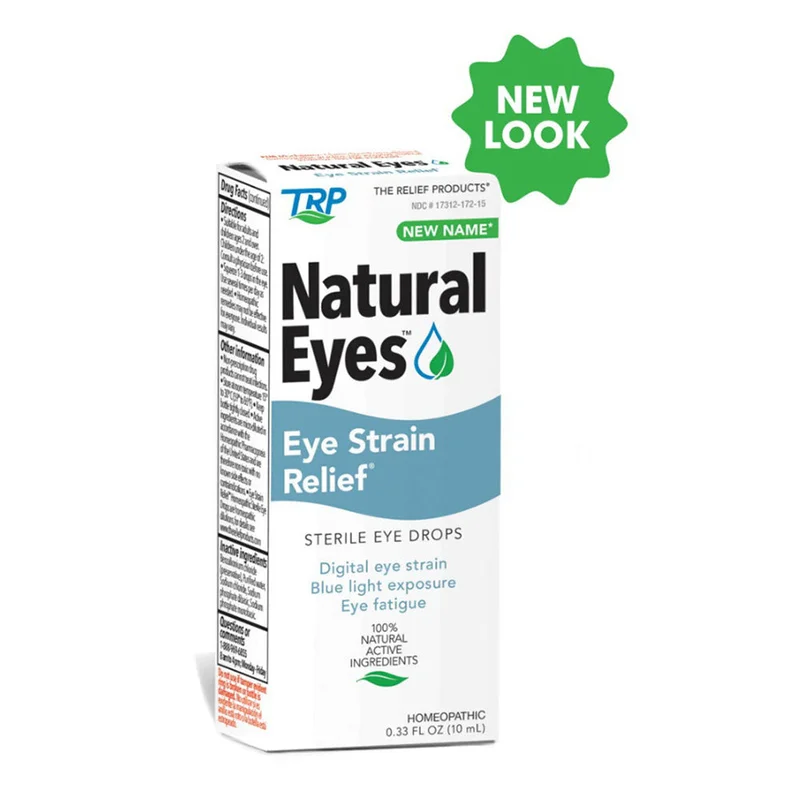 wellnessbetter2429165