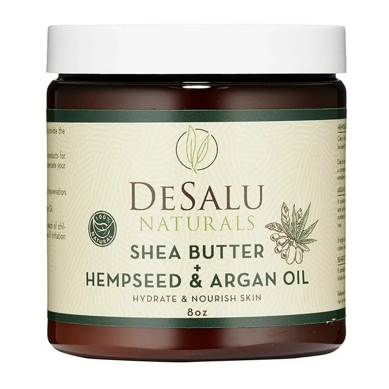 wellnessbetter2429442