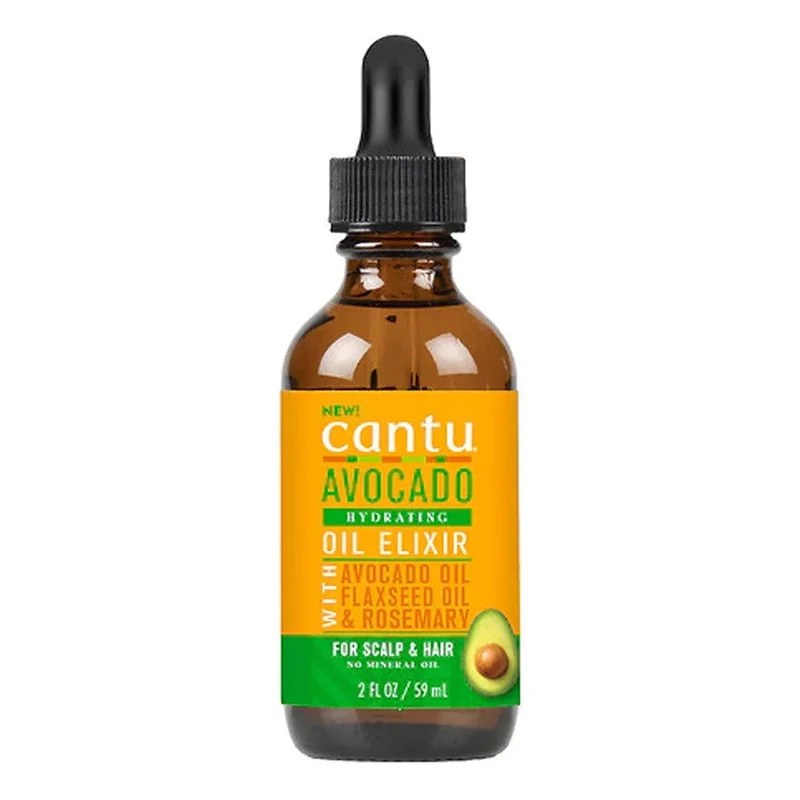 wellnessbetter2430780