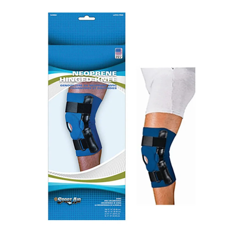 wellnessbetter2431660