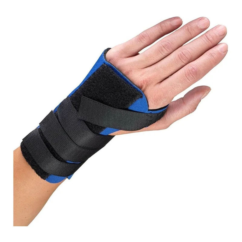 wellnessbetter2431881