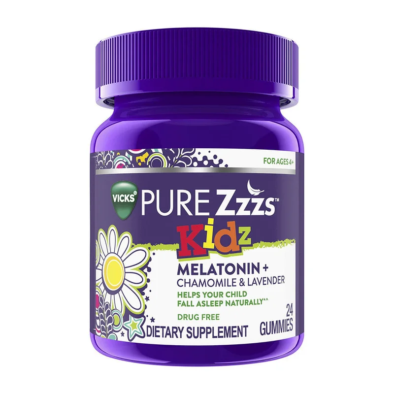 wellnessbetter2432126