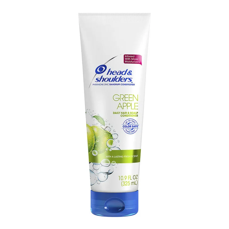 wellnessbetter2432182