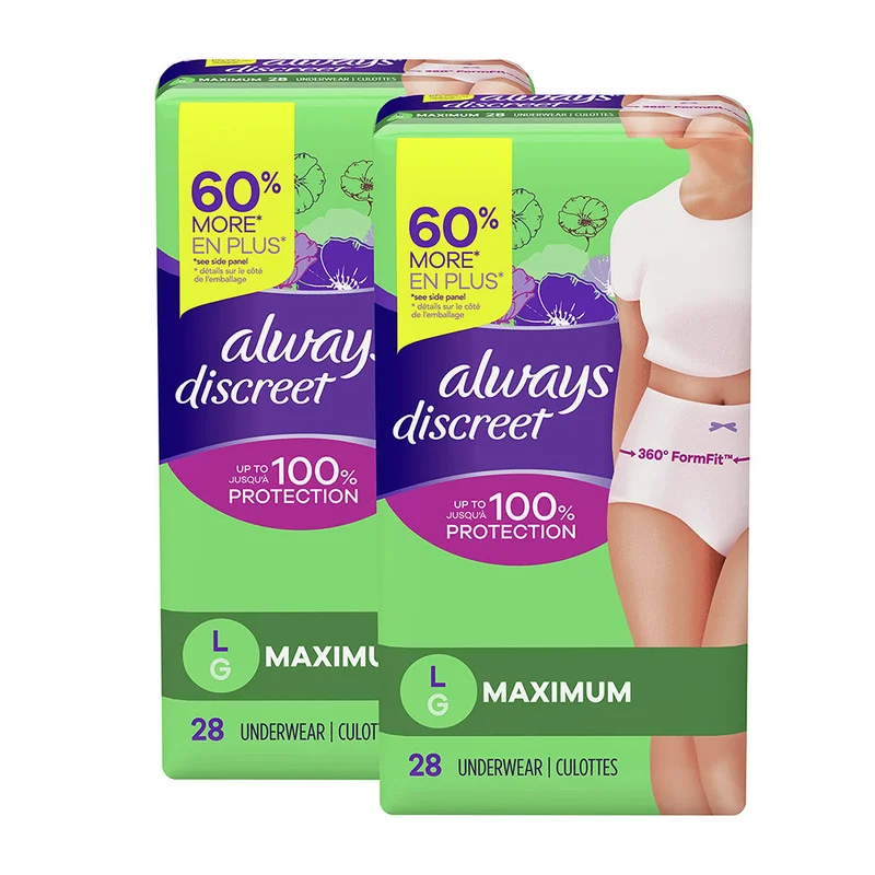 wellnessbetter2433003
