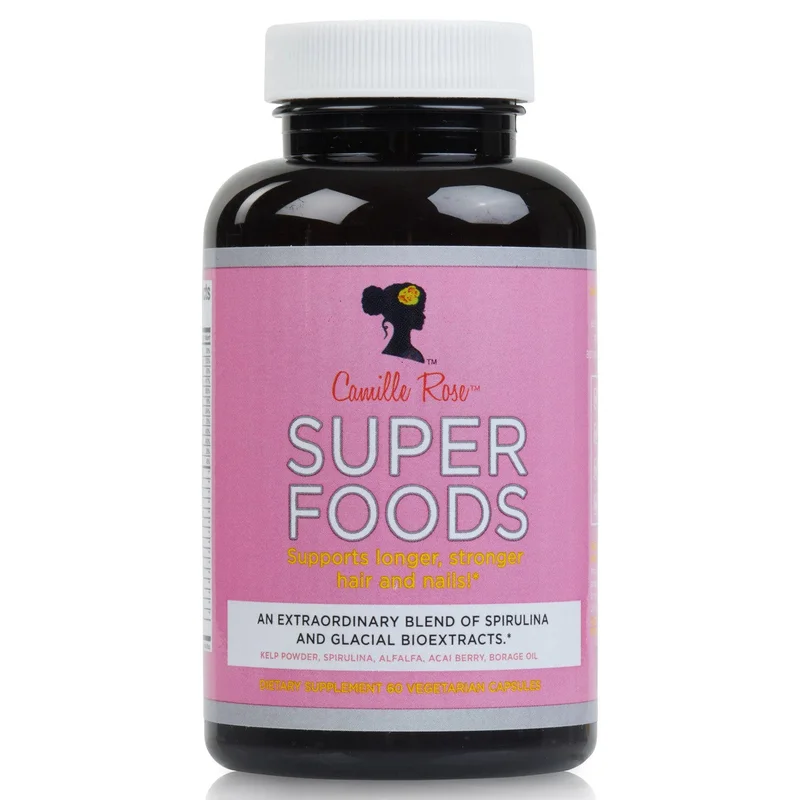 wellnessbetter2433648