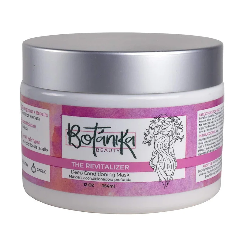 wellnessbetter2434061
