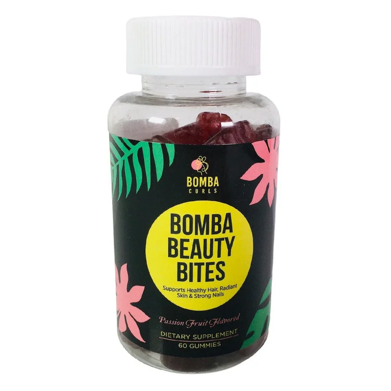 wellnessbetter2434112
