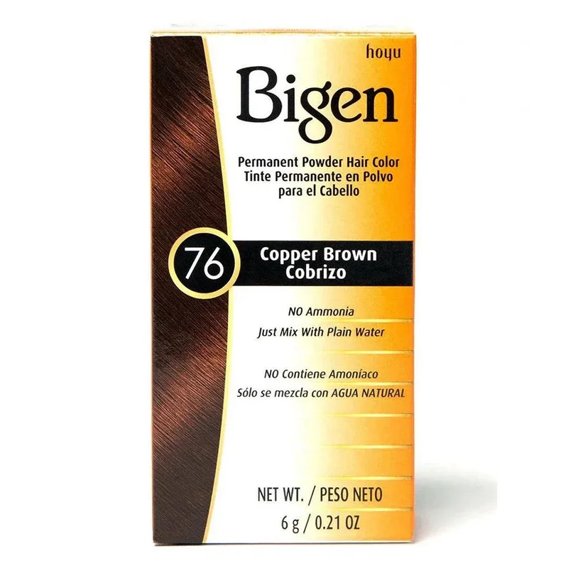 wellnessbetter2434334