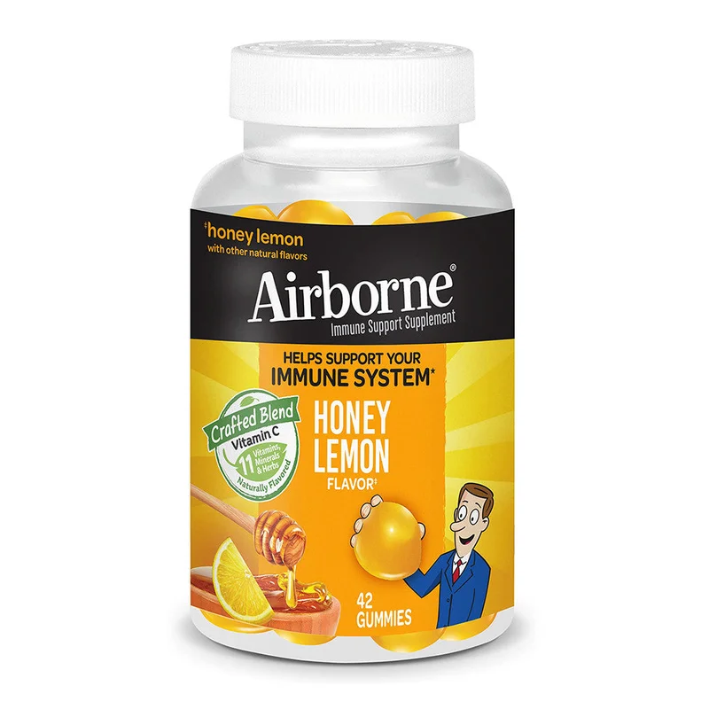 wellnessbetter2434807