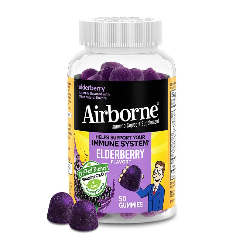 wellnessbetter2434829