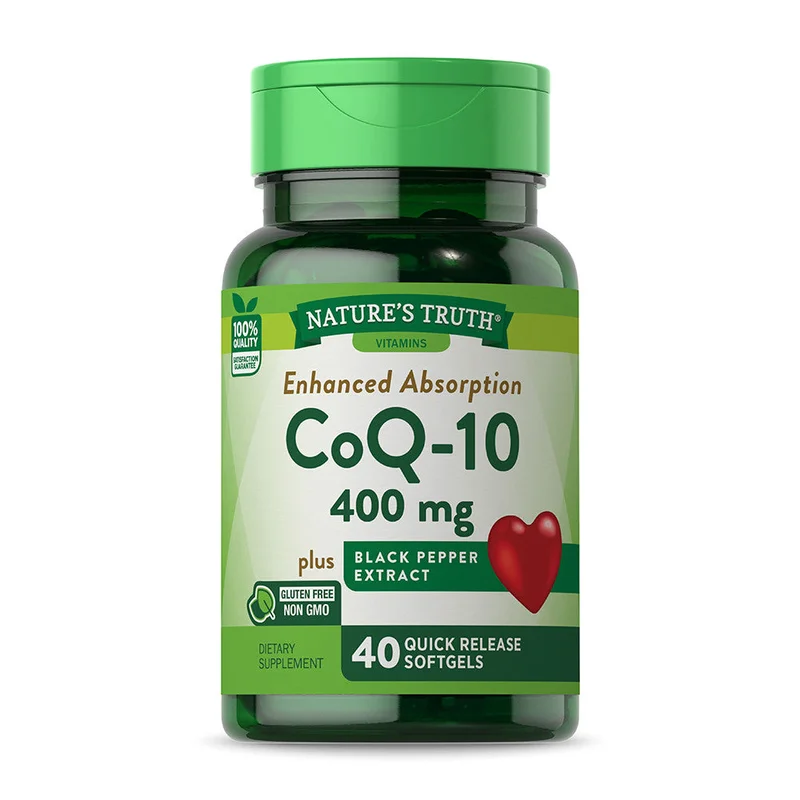 wellnessbetter2436001