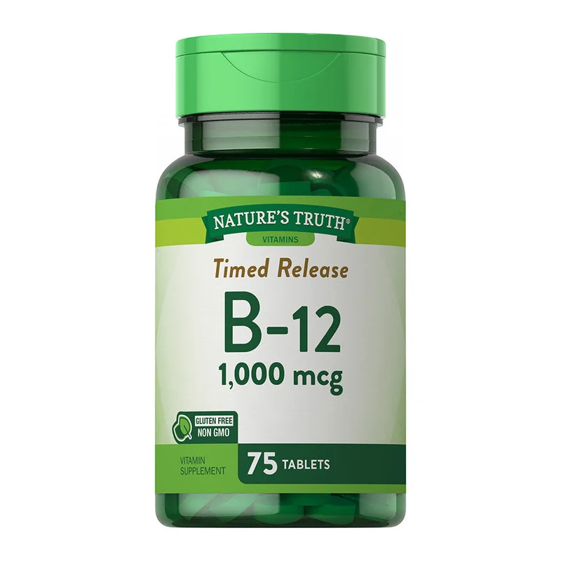 wellnessbetter2436051