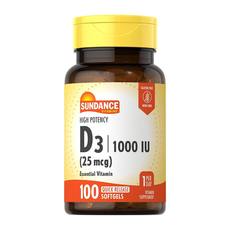 wellnessbetter2436245