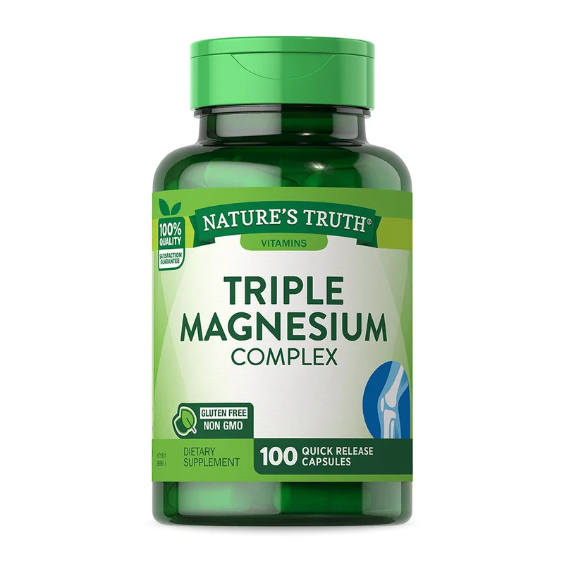 wellnessbetter2436399