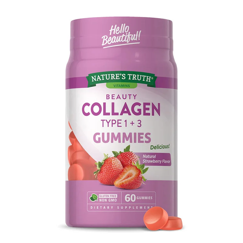 wellnessbetter2436502