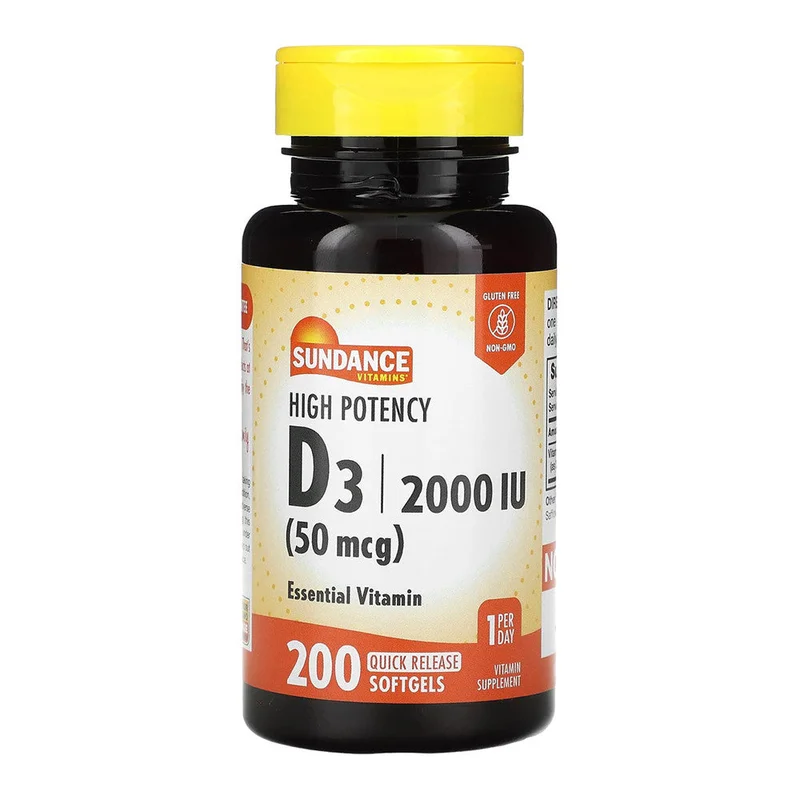 wellnessbetter2436803