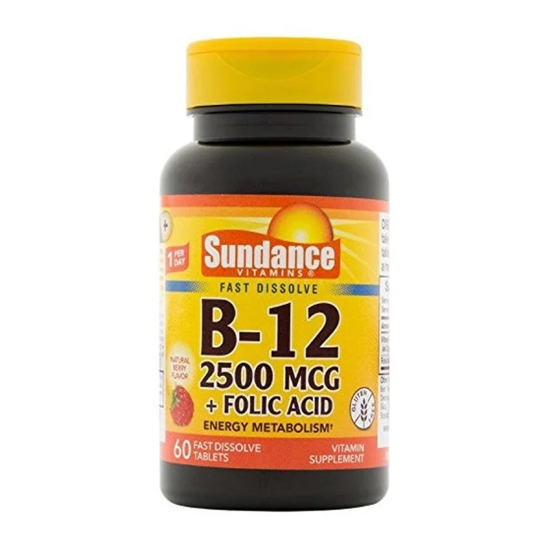 wellnessbetter2437088