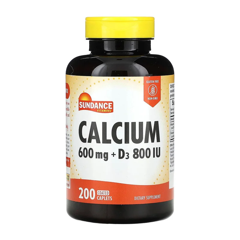 wellnessbetter2437142