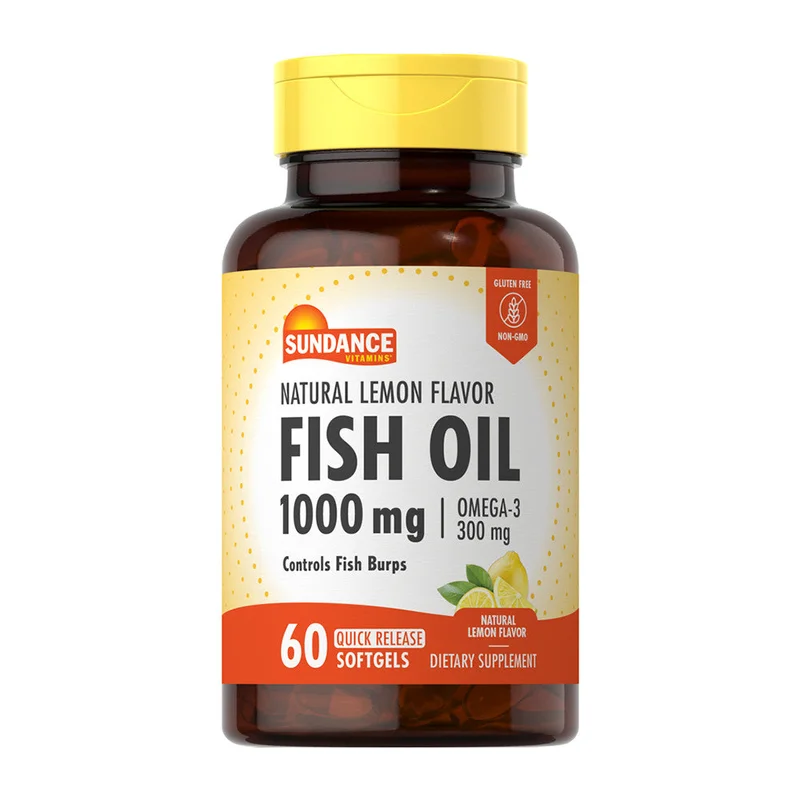 wellnessbetter2437183