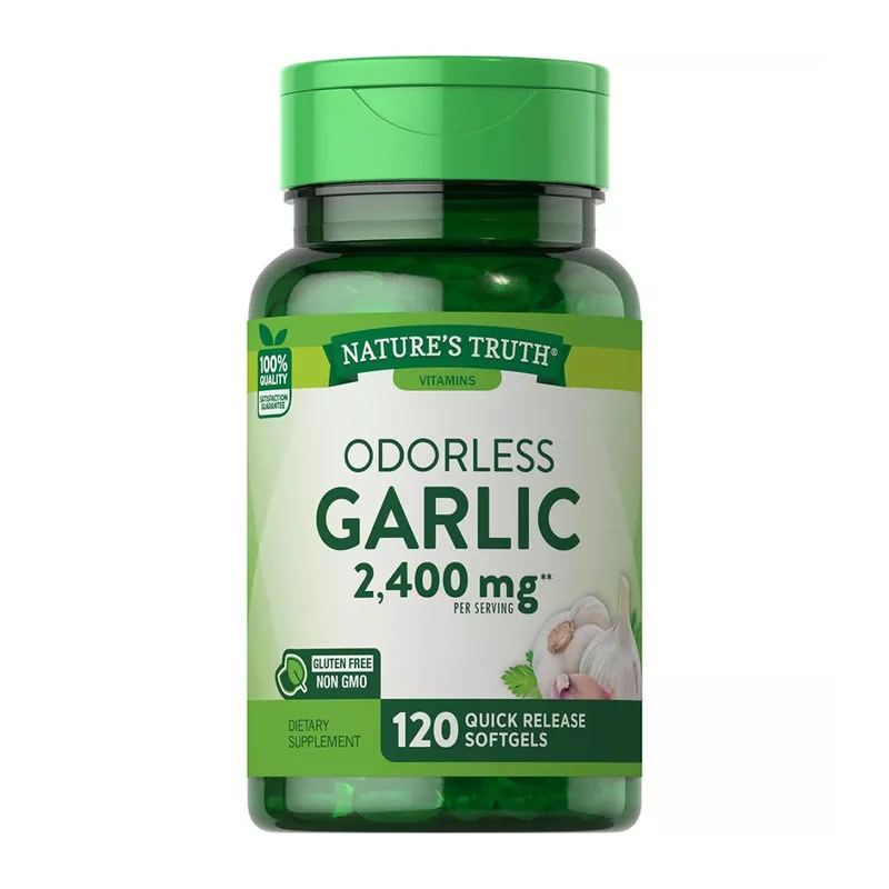 wellnessbetter2437534