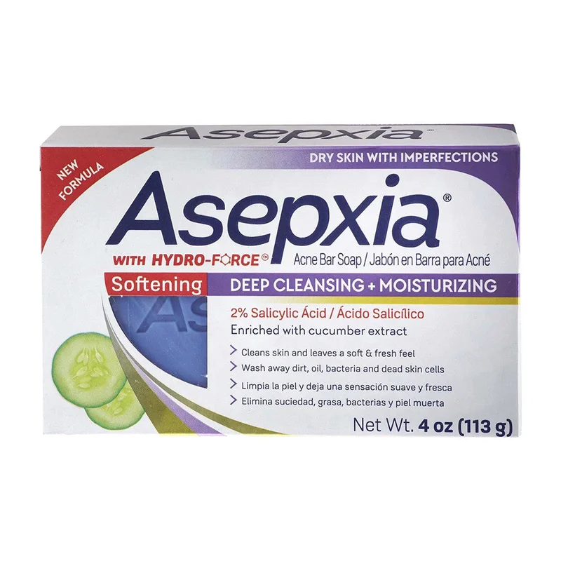 wellnessbetter2438179