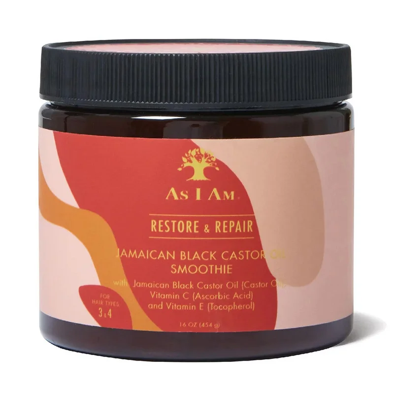 wellnessbetter2438436