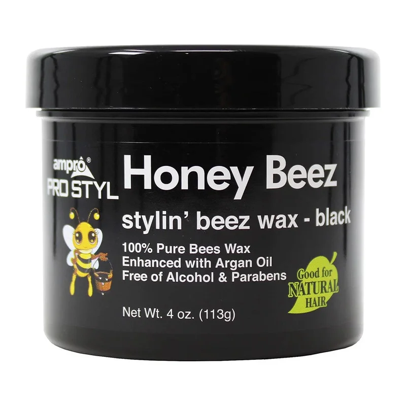 wellnessbetter2438906