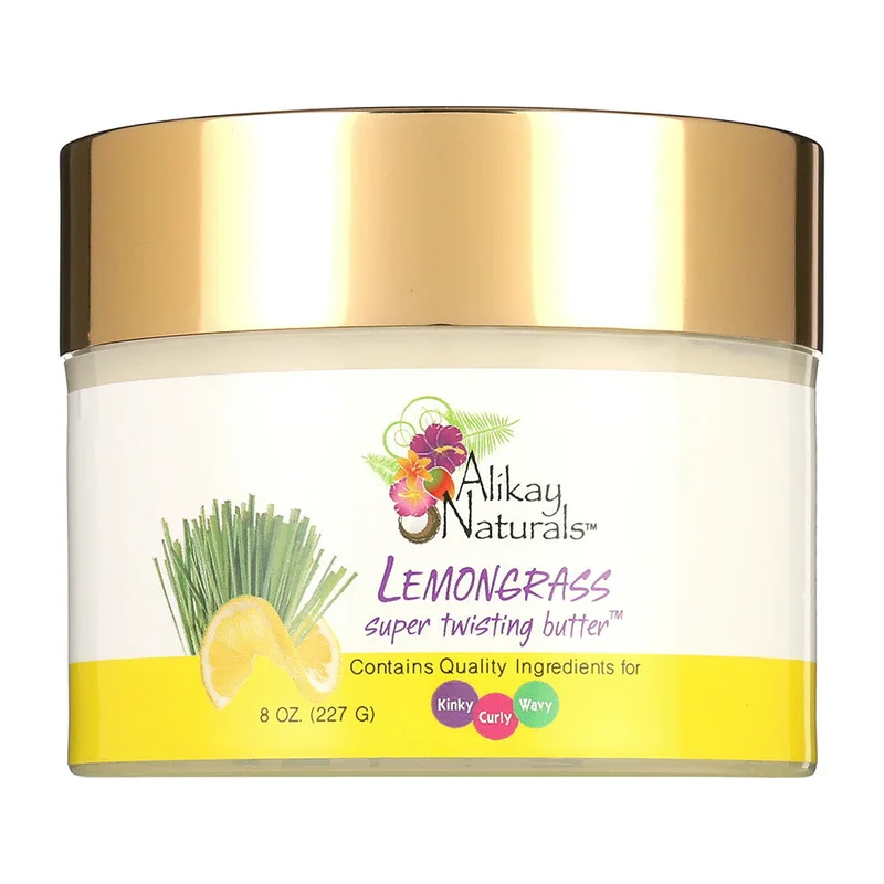 wellnessbetter2439311