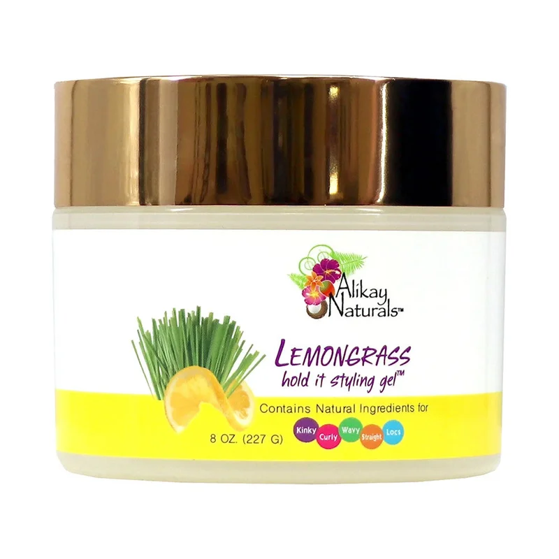 wellnessbetter2439412