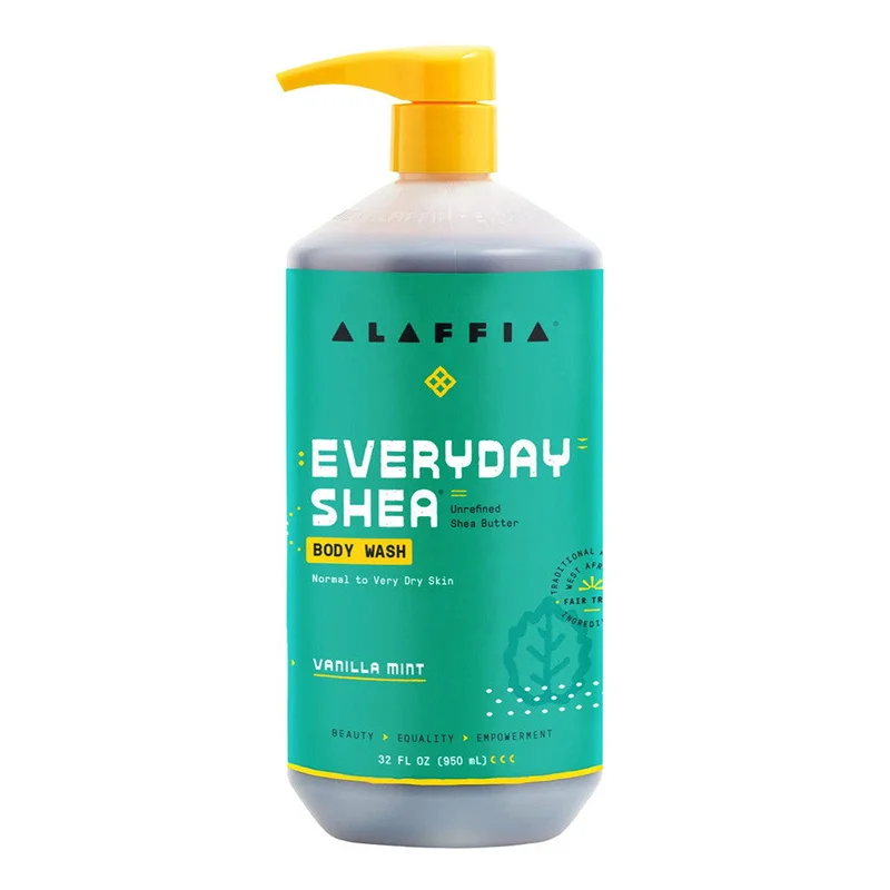 wellnessbetter2439535