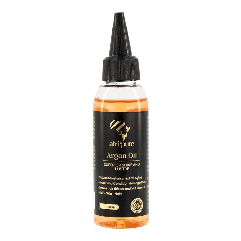 wellnessbetter2440061