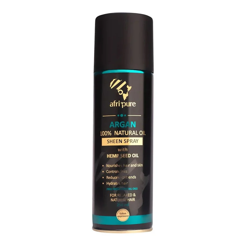 wellnessbetter2440091
