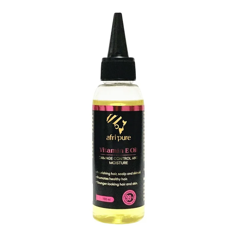 wellnessbetter2440125
