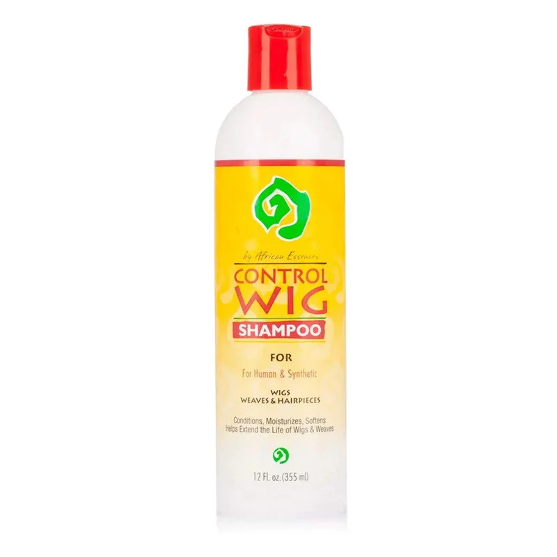 wellnessbetter2440155