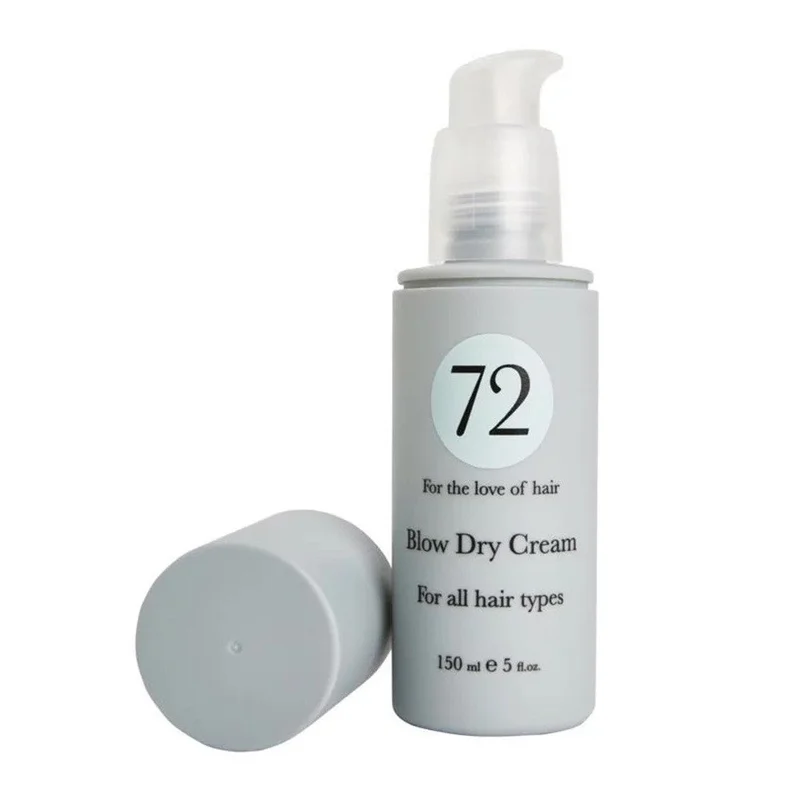 wellnessbetter2440266