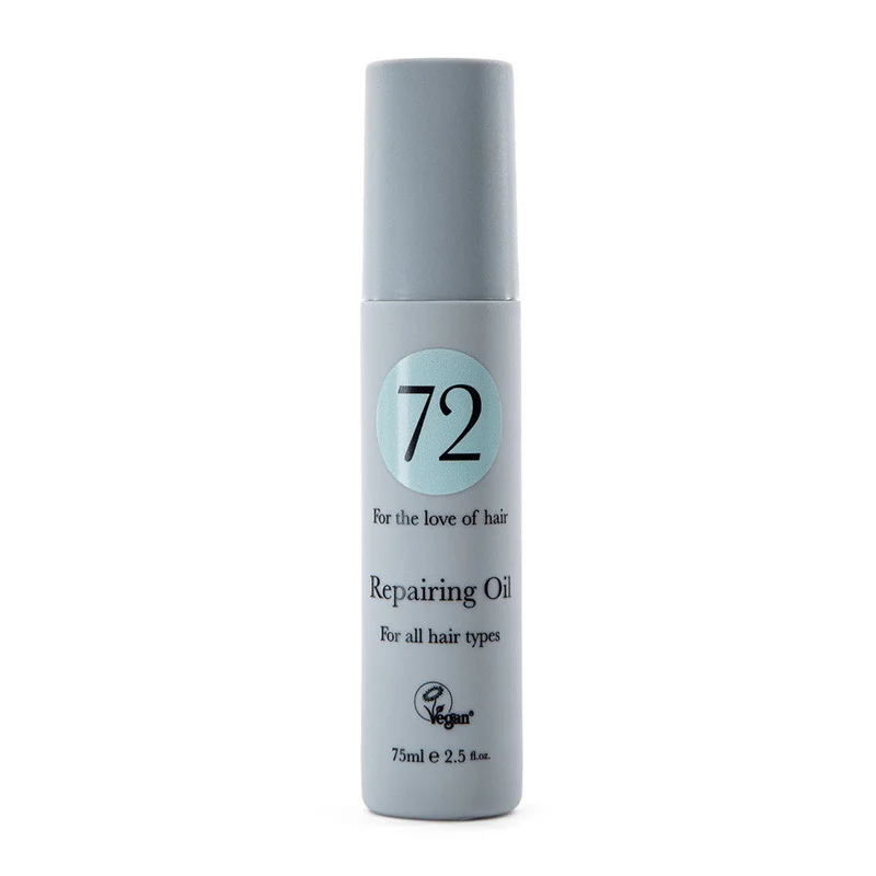 wellnessbetter2440291