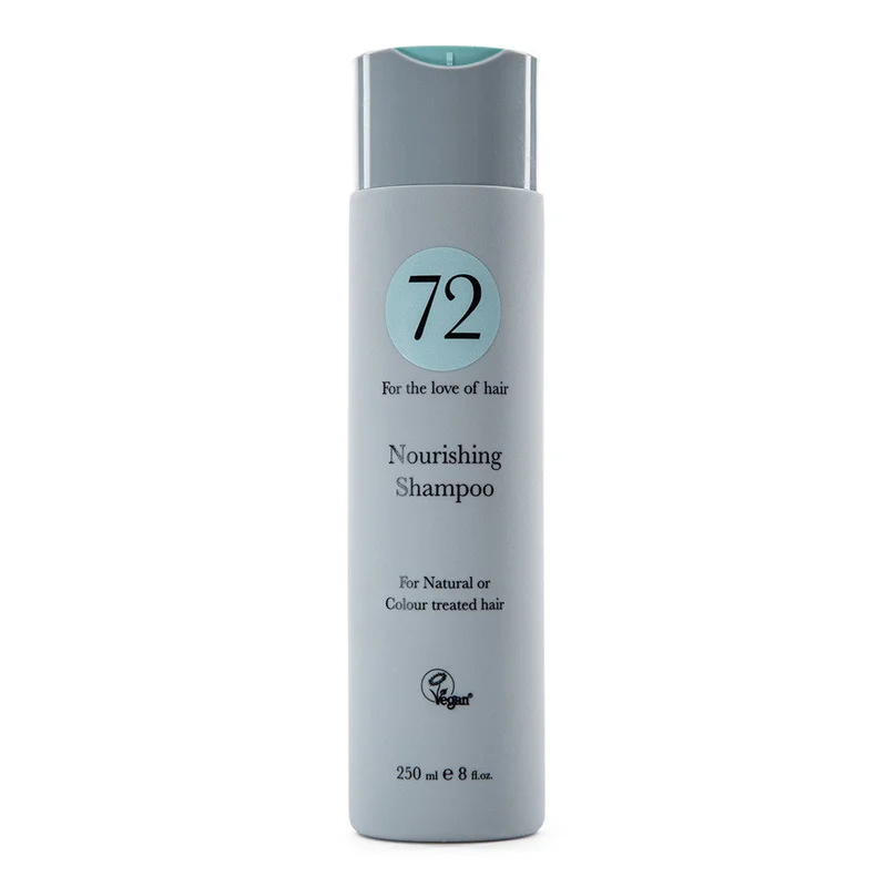 wellnessbetter2440342