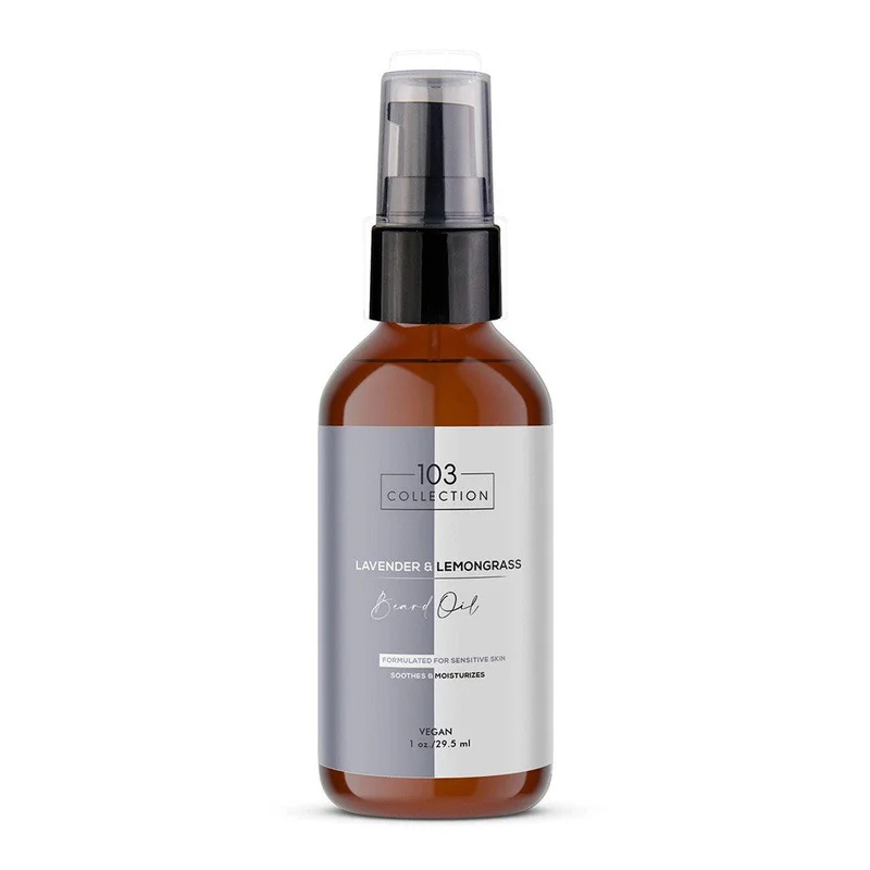 wellnessbetter2440408