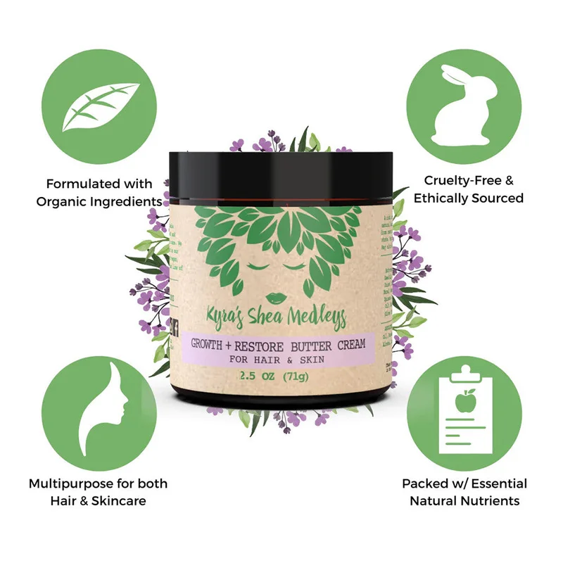 wellnessbetter2440545