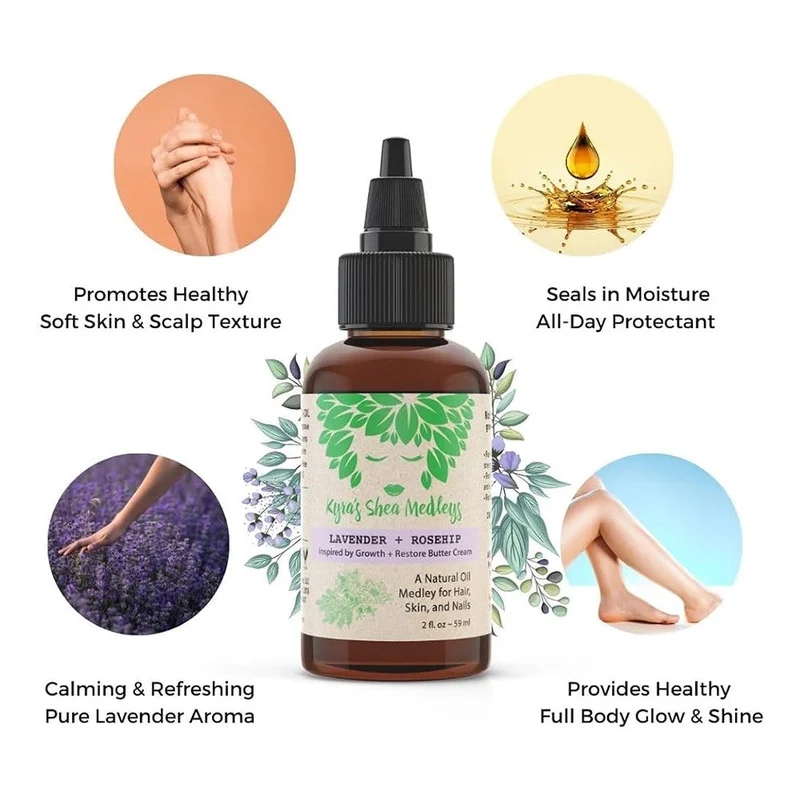 wellnessbetter2440580