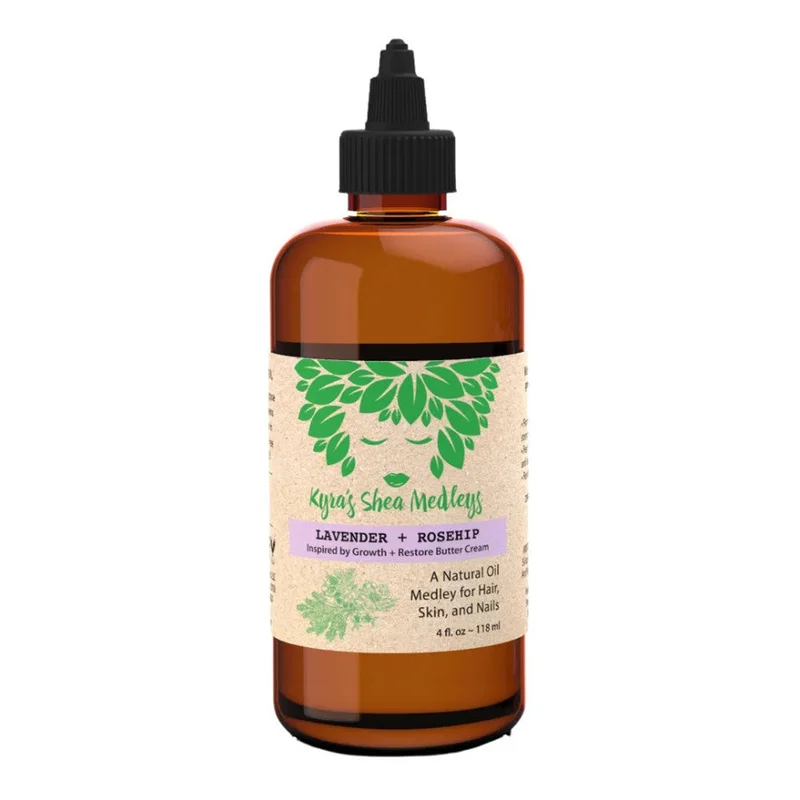 wellnessbetter2440598