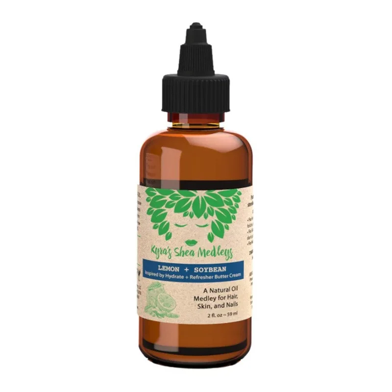 wellnessbetter2440656