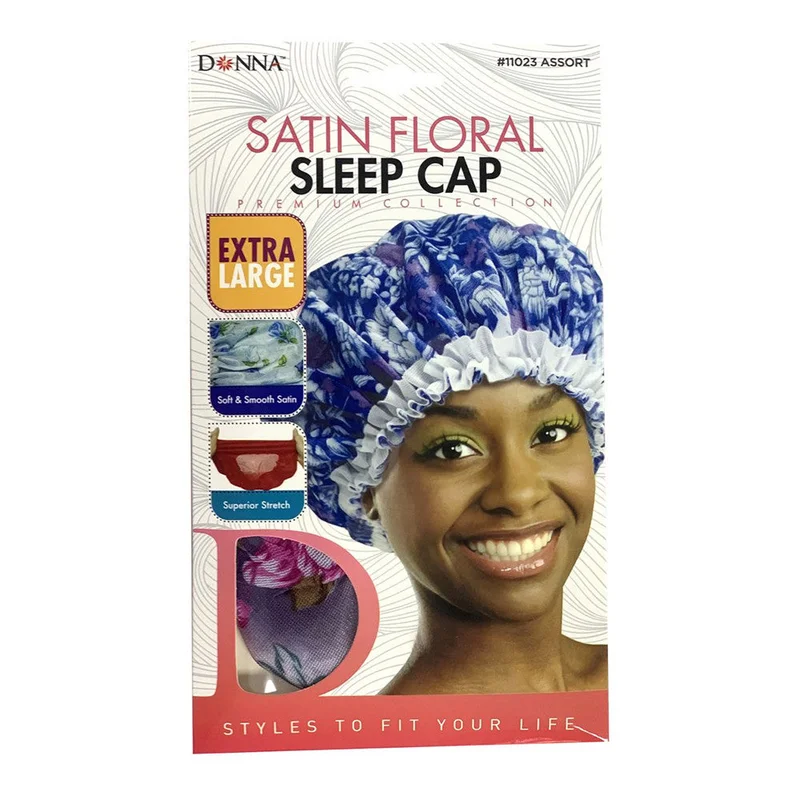 wellnessbetter2441063